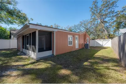 8907 N Dexter Avenue, Tampa, FL 33604 - Photo 19
