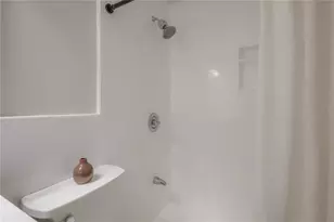 8907 N Dexter Ave, Tampa, FL 33604 - Photo 11