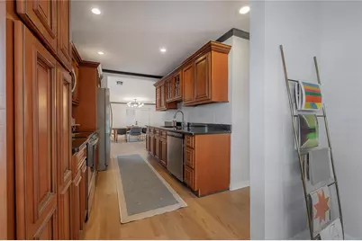 8907 N Dexter Avenue, Tampa, FL 33604 - Photo 15