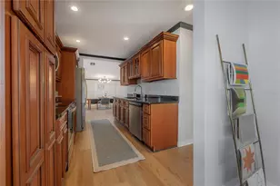 8907 N Dexter Ave, Tampa, FL 33604 - Photo 15