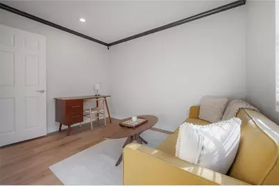 8907 N Dexter Avenue, Tampa, FL 33604 - Photo 9