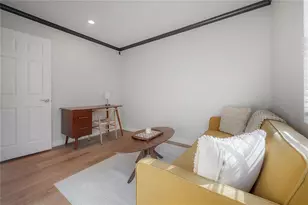 8907 N Dexter Ave, Tampa, FL 33604 - Photo 9