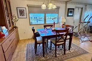 34444 Hibiscus Dr N, Pinellas Park, FL 33781 - Photo 11