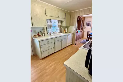 34444 Hibiscus Drive N, Pinellas Park, FL 33781 - Photo 5