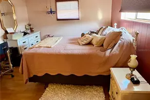 34444 Hibiscus Dr N, Pinellas Park, FL 33781 - Photo 15