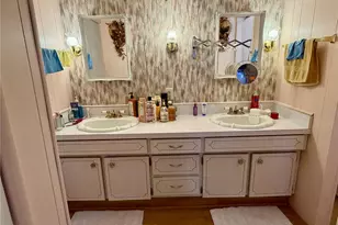 34444 Hibiscus Dr N, Pinellas Park, FL 33781 - Photo 15