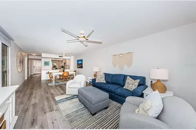 6105 Bahia Del Mar Circle #287, Saint Petersburg, FL 33715 - Photo 11