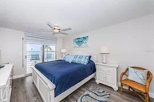 6105 Bahia Del Mar Cir, Saint Petersburg, FL 33715 - Photo 15