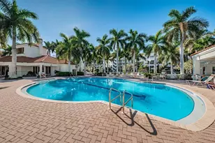 6105 Bahia Del Mar Cir, Saint Petersburg, FL 33715 - Photo 21