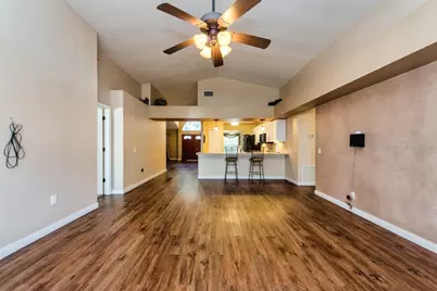 1304 Gangplank Drive, Valrico, FL 33594 - Photo 9