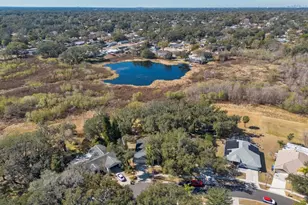 1304 Gangplank Dr, Valrico, FL 33594 - Photo 39