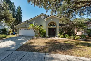 1304 Gangplank Dr, Valrico, FL 33594 - Photo 35