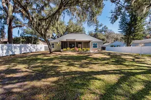 1304 Gangplank Dr, Valrico, FL 33594 - Photo 29