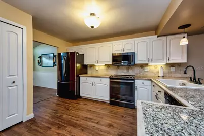 1304 Gangplank Drive, Valrico, FL 33594 - Photo 11