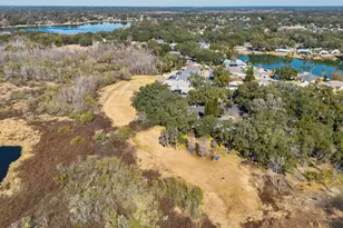 1304 Gangplank Dr, Valrico, FL 33594 - Photo 43