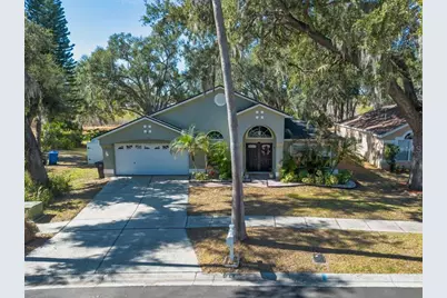 1304 Gangplank Drive, Valrico, FL 33594 - Photo 37