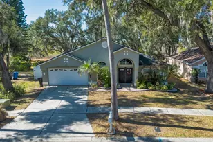 1304 Gangplank Dr, Valrico, FL 33594 - Photo 37