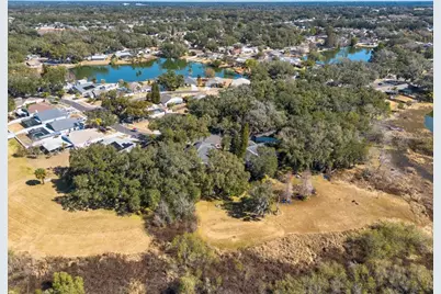 1304 Gangplank Drive, Valrico, FL 33594 - Photo 41