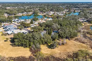 1304 Gangplank Dr, Valrico, FL 33594 - Photo 41