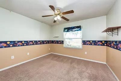 1304 Gangplank Drive, Valrico, FL 33594 - Photo 19