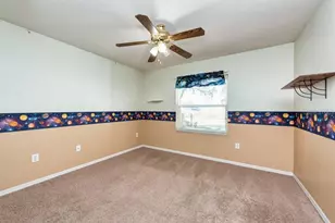 1304 Gangplank Dr, Valrico, FL 33594 - Photo 19