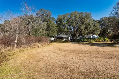 1304 Gangplank Drive, Valrico, FL 33594 - Photo 33