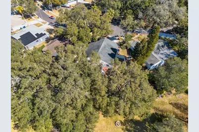 1304 Gangplank Drive, Valrico, FL 33594 - Photo 45