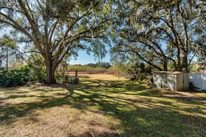 1304 Gangplank Drive, Valrico, FL 33594 - Photo 27