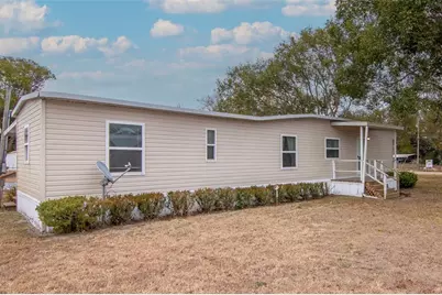 38147 Huff Drive, Zephyrhills, FL 33542 - Photo 49