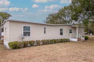 38147 Huff Dr, Zephyrhills, FL 33542 - Photo 49