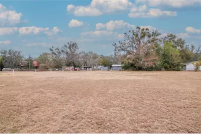 38147 Huff Drive, Zephyrhills, FL 33542 - Photo 47