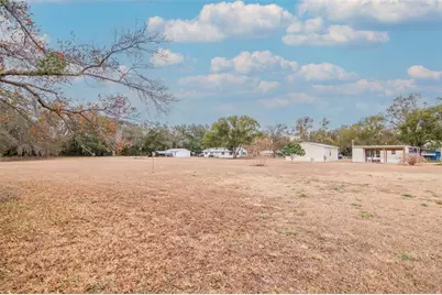 38147 Huff Drive, Zephyrhills, FL 33542 - Photo 41