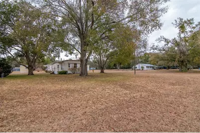 38147 Huff Drive, Zephyrhills, FL 33542 - Photo 27