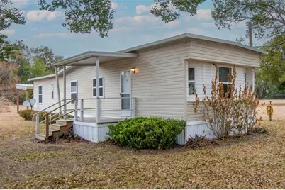 38147 Huff Drive, Zephyrhills, FL 33542 - Photo 1