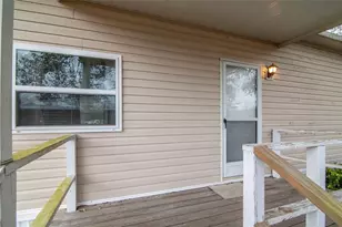 38147 Huff Dr, Zephyrhills, FL 33542 - Photo 25