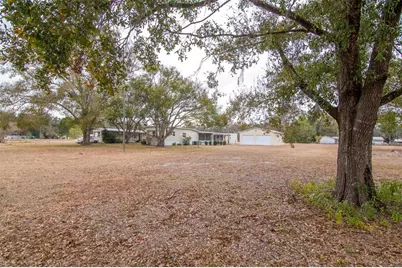 38147 Huff Drive, Zephyrhills, FL 33542 - Photo 31