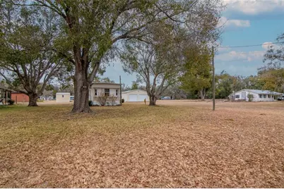 38147 Huff Drive, Zephyrhills, FL 33542 - Photo 29