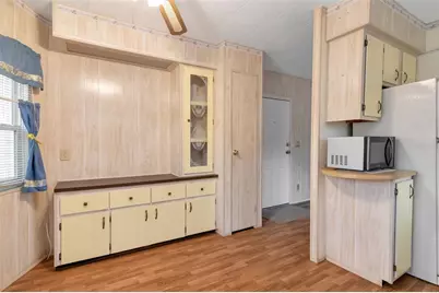 38147 Huff Drive, Zephyrhills, FL 33542 - Photo 9