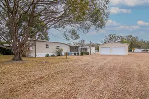 38147 Huff Dr, Zephyrhills, FL 33542 - Photo 33