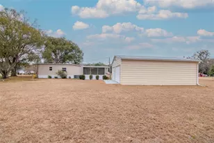 38147 Huff Dr, Zephyrhills, FL 33542 - Photo 37