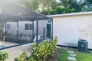 2335 Evans Rd, Clearwater, FL 33763 - Photo 9