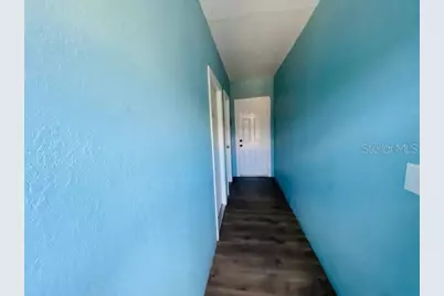 2335 Evans Road, Clearwater, FL 33763 - Photo 17