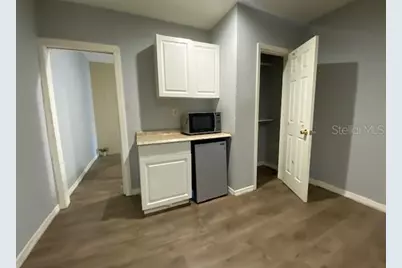 2335 Evans Road, Clearwater, FL 33763 - Photo 5