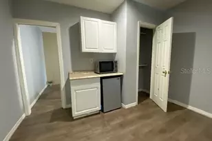 2335 Evans Rd, Clearwater, FL 33763 - Photo 5