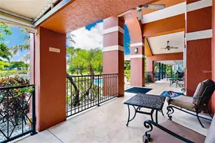 10265 Gandy Blvd N, Saint Petersburg, FL 33702 - Photo 85