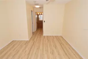 10265 Gandy Blvd N, Saint Petersburg, FL 33702 - Photo 45