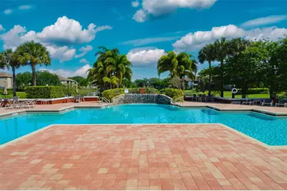 10265 Gandy Boulevard N #1010, Saint Petersburg, FL 33702 - Photo 89