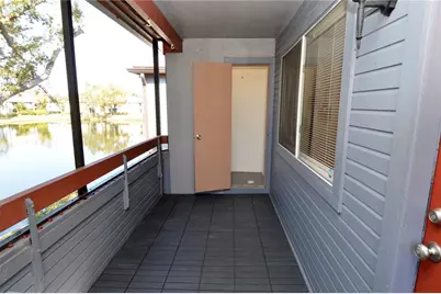 10265 Gandy Boulevard N #1010, Saint Petersburg, FL 33702 - Photo 53