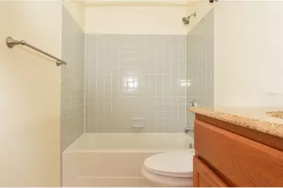 10265 Gandy Boulevard N #1010, Saint Petersburg, FL 33702 - Photo 37