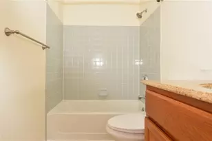 10265 Gandy Blvd N, Saint Petersburg, FL 33702 - Photo 37